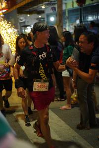 BIB: 883, 5436
                            <button type="button" onclick="openModal(21830980)" class="btn btn-primary btn-sm float-right btn-popup" data-toggle="modal" data-target=".modal-high-quality">
                        <i class="fas fa-shopping-cart"></i> Add to Cart
                    </button>
                                            <button type="button" onclick="isThisMe(21830980, true)" class="btn btn-success btn-sm float-right btn-popup btn-isme hidden" data-toggle="tooltip" data-placement="bottom" title="นี่คือรูปของคุณใช่ไหม คลิกที่นี่เพื่อเอาเข้าอัลบั้ม">
                        <i class="fas fa-plus"></i> Add to album
                    </button>
                    <button type="button" onclick="isThisMe(21830980, false)" class="btn btn-warning btn-sm float-right btn-popup btn-isnotme hidden">
                        <i class="fas fa-ban"></i> Remove from album
                    </button>